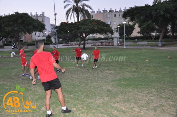 abnaa2 ayffa orthudusx trainign (14).JPG